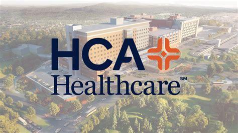 hca engineering central|hca south carolina hospitals.